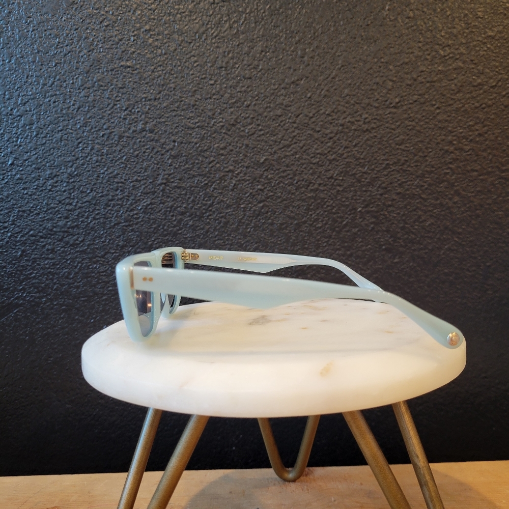 Apercu x Moore Midair Sunglasses - Picture 7 of 11